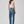 04 THE MOMMY HIGH TAPERED JEANS - 30