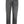 04 THE MOMMY HIGH TAPERED JEANS - 28