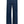 05 THE LOUIS HIGH WIDE JEANS - 32