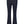 06 THE DEKOTA HIGH BOOTCUT JEANS - 32