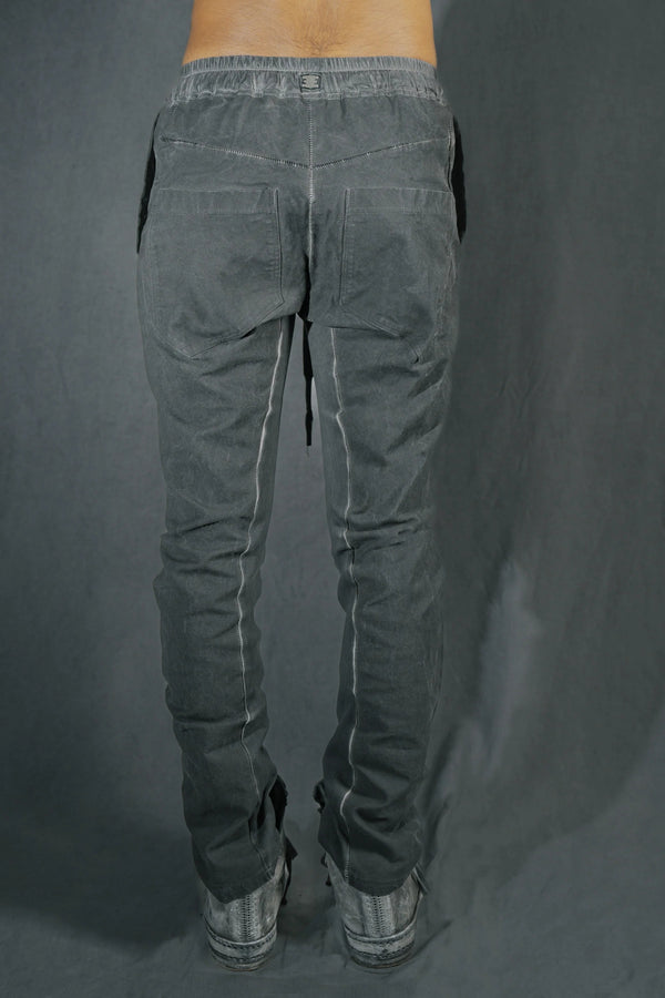 ISAACSELLAM - 4 POCKETS ARMURE PLOMB