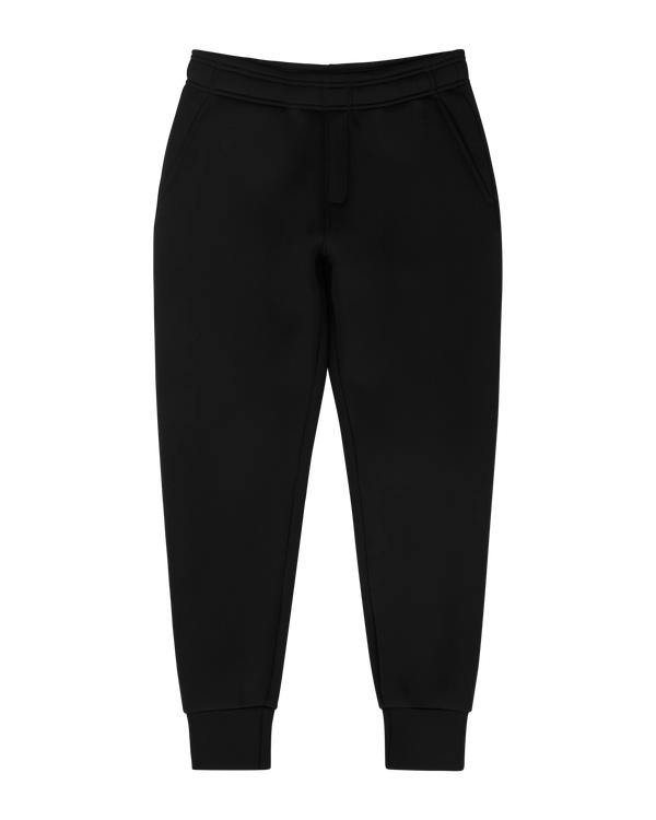 SLIM SCUBA SWEAT