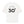 Thirty Degrees BASKETBALL - White