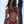 LIVIA BURGUNDY