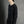 ISAACSELLAM - MOVMENT LST JERSEY NOIR