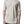 THOM KROM Raw Seam T-Shirt