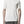 THOM KROM Panel Jersey T-Shirt