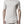 THOM KROM Raw Edge Rib T-Shirt