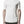 THOM KROM Viscose Raw Edge T-Shirt