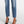 70S STOVE PIPE JEANS
