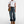 ISABEL MARANT ALTAY SMALL