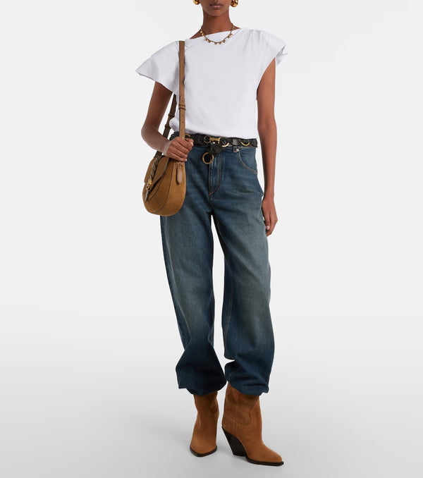 ISABEL MARANT ALTAY SMALL