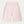CORA SHORTS STRIPED PINK