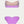 CHICA VELVET VIOLET