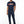 MACCHINA TRACK PANT