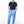 CAMPO COURT TRACK PANT