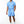 CHIARO SHORT