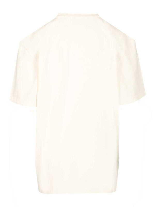 MARANT HUGO-GB