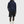 AMI Paris CLASSIC AMI DE COEUR HOODIE