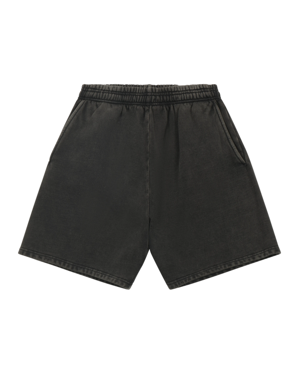 STANDARD SWEATSHORT