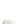 JACQUEMUS - CANVAS SNEAKERS WHITE