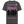 NEWTONE TSHIRT TRUCKER TOWN