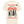 NEWTONE TSHIRT TRUCKER TOWN