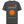 NEWTONE TSHIRT TRUCKER TULUM
