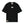 Thirty Degrees 100% Something - Black