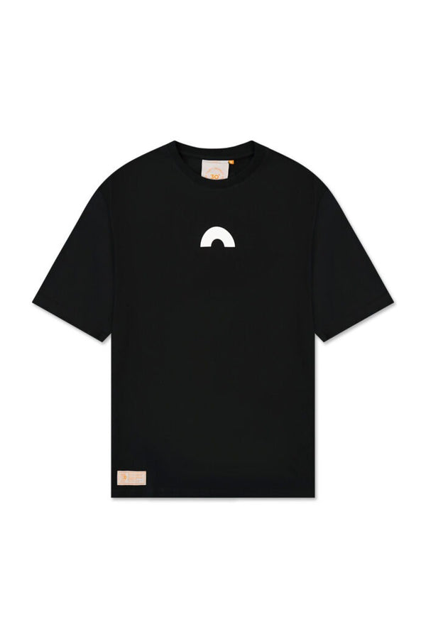 Thirty Degrees 100% Something - Black