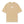 Thirty Degrees 100% Something - Gildedd Beige