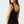 Reine The Aura Tank