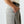 Reine The Simone Pants