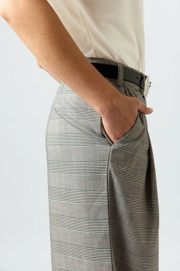 Reine The Simone Pants