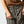 Reine The Simone Pants