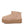 UGG Classic Ultra Mini Platform - Sand