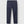 Carl Anark Self – Dark Blue Denim