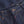 Carl Anark Self – Dark Blue Denim