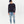 Alex Cross – Mid Blue Denim
