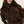 SWEATSHIRT DEEDO
