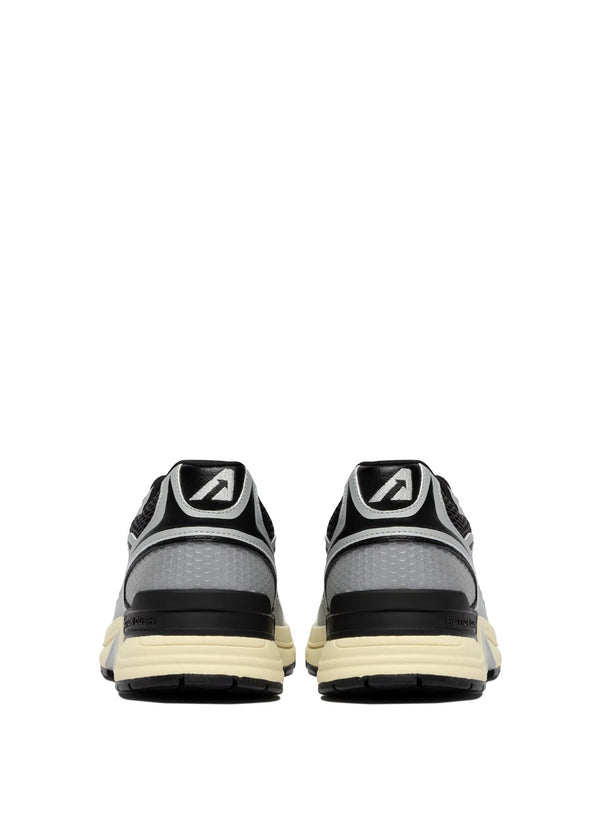 Hyperway Low Men MV09