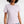 AMI Paris ADC Cropped T-Shirt