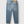 Alex Cross – Mid Blue Denim