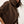 SWEATSHIRT DEEDO