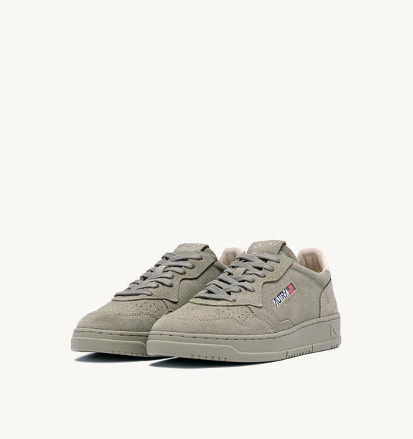 Medalist Low Man OH05