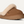 UGG women's Disquette Chestnut