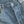 Alex Cross – Mid Blue Denim