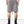 thom/krom M ST 499 ROCK