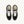 Reelwind Low Men GQ07