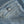 Alex Cross – Mid Blue Denim